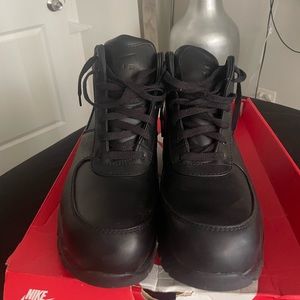 Nike ACG Goadome Boot